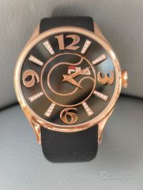 orologio fila da donna