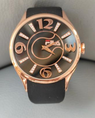 orologio fila da donna