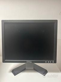Monitor Schermo Dell 14/15 pollici