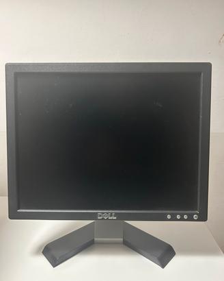 Monitor Schermo Dell 14/15 pollici