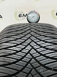 GOMME USATE 225 50 17 WESTLAKE ALL 90%