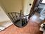Immagine 23