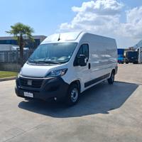 Fiat Ducato FURGONATO KM: 122.000 - 2022