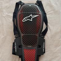 Paraschiena Alpinestar
