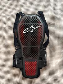 Paraschiena Alpinestar