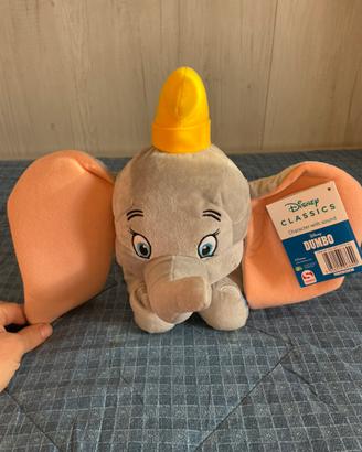 Pupazzi Disney