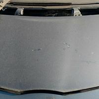 COFANO Toyota Aygo AB10 (2005 - 2012) - USATO