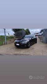 Bmw 118 118i 5p. Msport