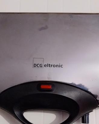 grill