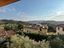 Immagine 19