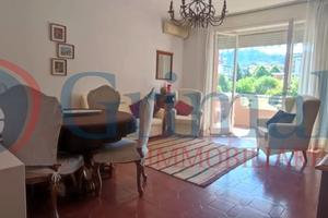 Appartamento Massa [MAS.158VRG]