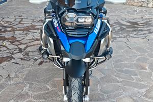 BMW R 1250 GS  Adventure 