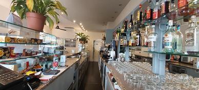 ATTIVITÀ A GASSINO TORINESE