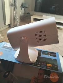 videoproiettore Philips Neo pix 230