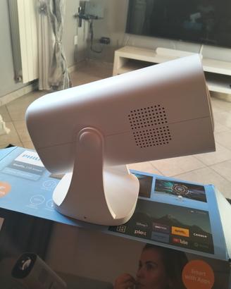 videoproiettore Philips Neo pix 230