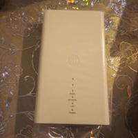 ZTE MC889 5G WindTre