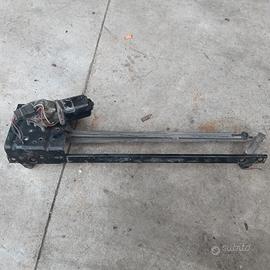 Motorino tergicristallo Renault Traffic 1a serie 
