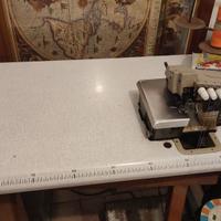 macchine per maglieria 