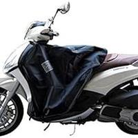 R081-X Termoscudo Tucano urbano Beverly 125 300 35