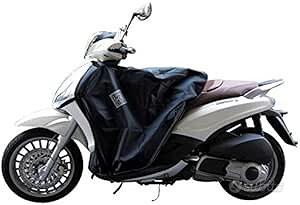 R081-X Termoscudo Tucano urbano Beverly 125 300 35