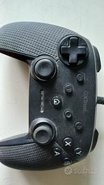 Controller GXTrust