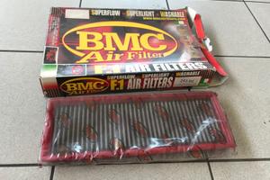 Filtro aria Seat Ibiza Cupra