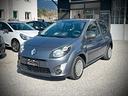 renault-twingo-1-2-uniproprietario-neopatentati
