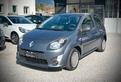 Renault Twingo 1.2 - UNIPROPRIETARIO-NEOPATENTATI