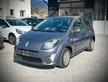 Renault Twingo 1.2 - UNIPROPRIETARIO-NEOPATENTATI