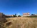 ter-residenziale-a-anzio