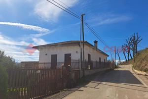 Casa Indipendente Cervaro [SLUCIA_90VRG]