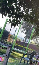 salta salta per bambini