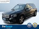 mercedes-benz-glb-classe-200-d-sport-plus-aut-