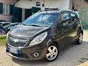 chevrolet-spark-1-2-lt-gpl-eco-logic-kmcert-neopat