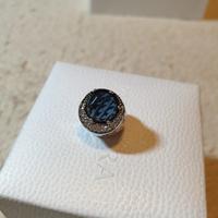 PANDORA Charm Cielo notturno e luna 798524C01