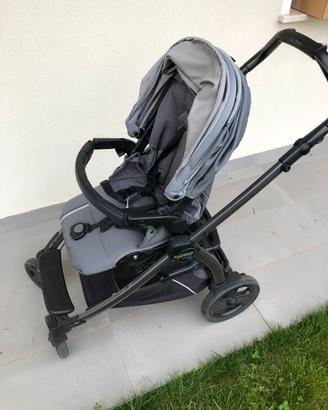 Passeggino peg perego