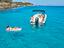Immagine 12