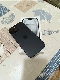 Iphone 15 sxambioo