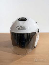  casco jet 25€