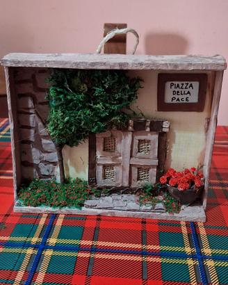 miniatura