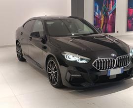 BMW Serie 2 G.C. 220d Gran Coupé Msport