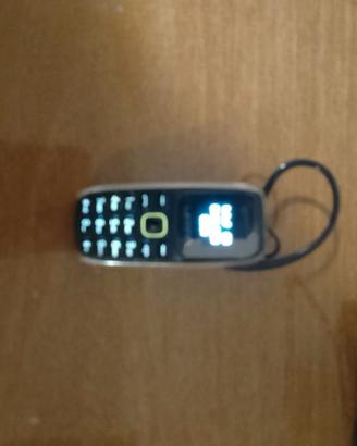 Mini cellulare 3g