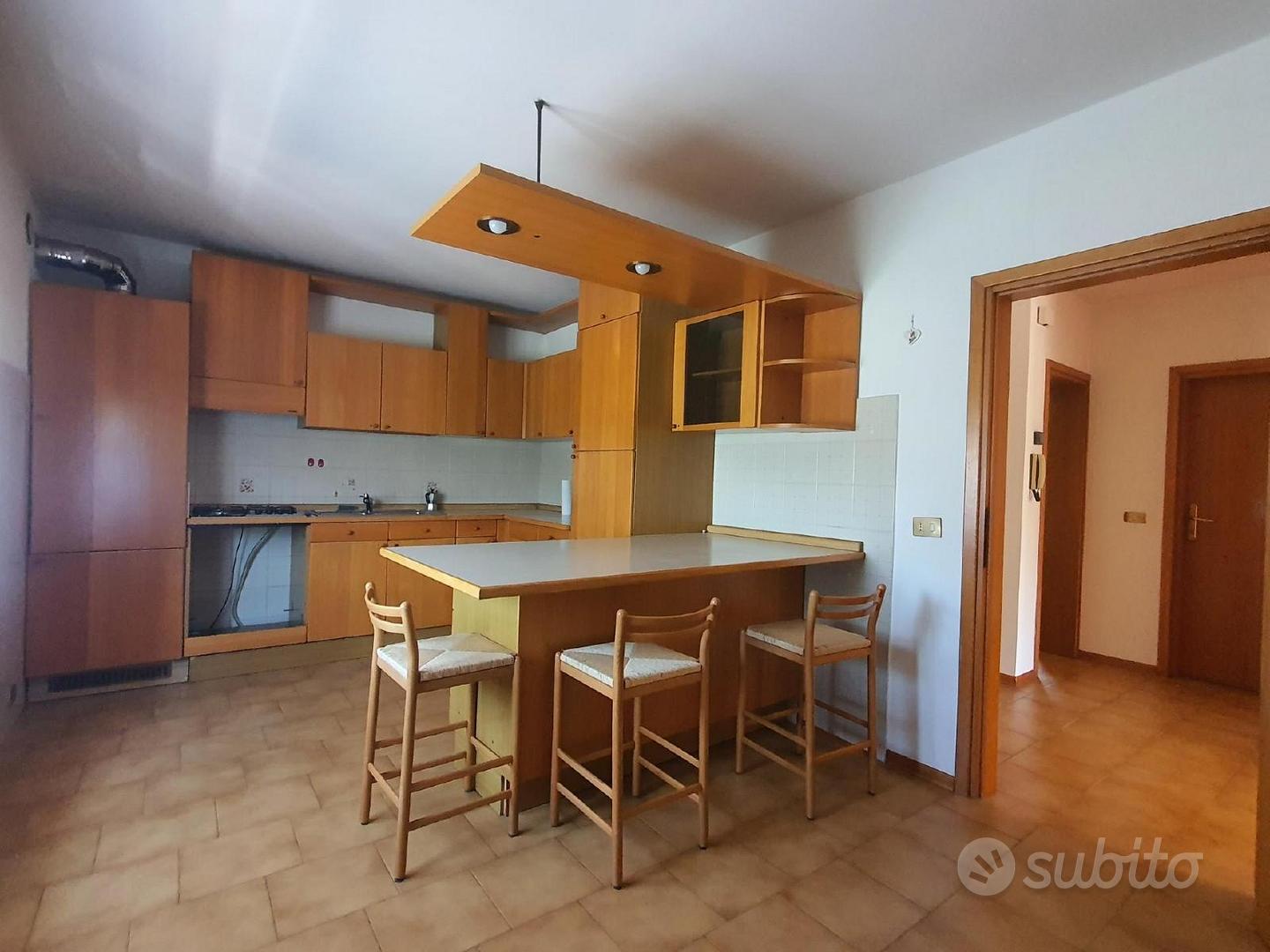 Appartamento – Tolmezzo, Betania / Betanie - Altro