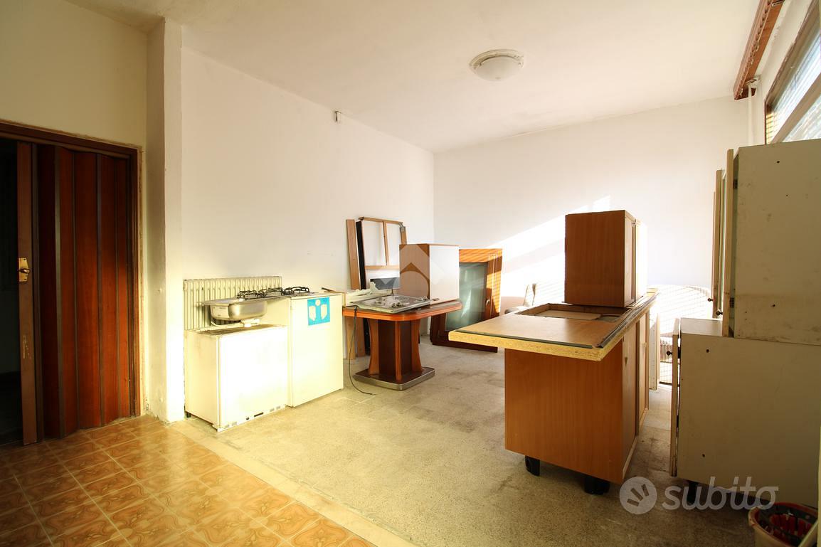 House in San Stino di Livenza, Venezia - Vista 5