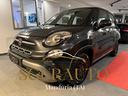 fiat-500l-1-3-mjt-95cv-connect-anno-2022