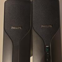 Casse pc Philips