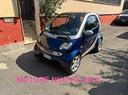smart-fortwo-700-coupe-passion-45-kw-