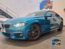 bmw-430-d-gran-coupe-msport-auto