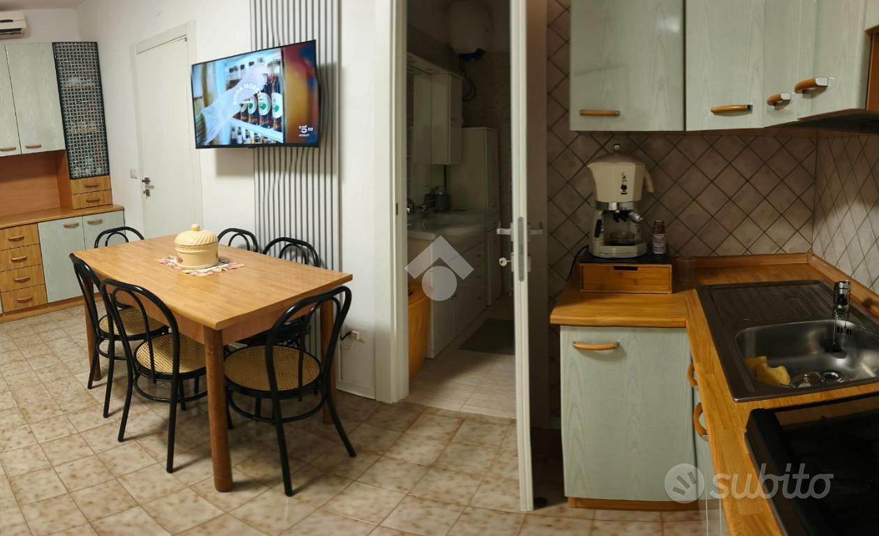 Appartamento – Gallipoli, Baia Verde - Vista 5