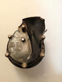 Trombe auto clacson epoca